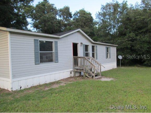 9243 SE 143 Pl., Summerfield, FL 34491