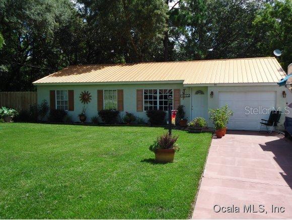 99 Water Track, Ocala, FL 34472