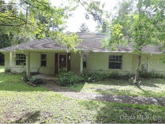 3386 SE 45 St., Ocala, FL 34480