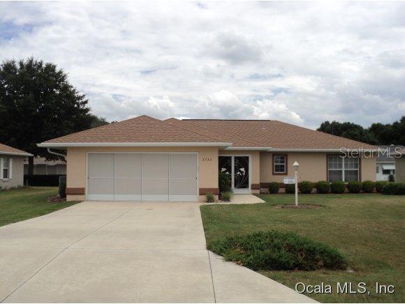 8730 SW 60 Cir., Ocala, FL 34476