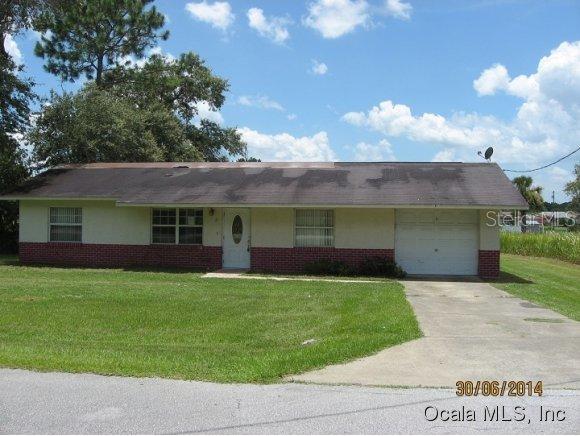 3 Cedar Cir., Ocala, FL 34472
