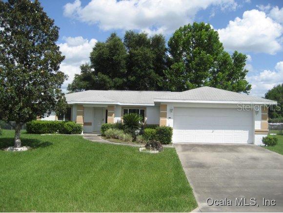 6220 SW 100 Loop, Ocala, FL 34476
