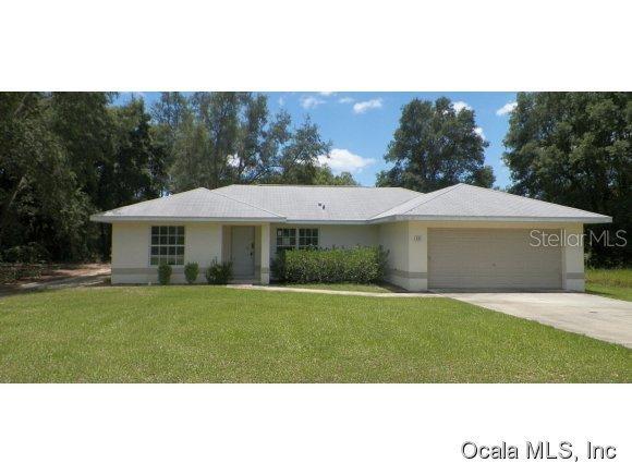 10 Fisher Ter., Ocklawaha, FL 32179
