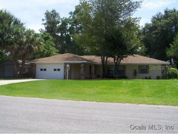 5355 SE 13 Ter., Ocala, FL 34480