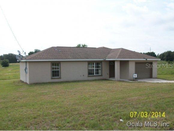 29 Locust Loop Cir., Ocala, FL 34472