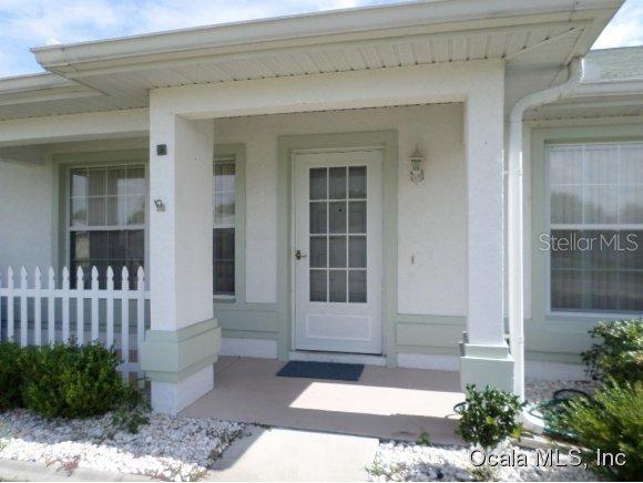 6047 SW 84 St., Ocala, FL 34476