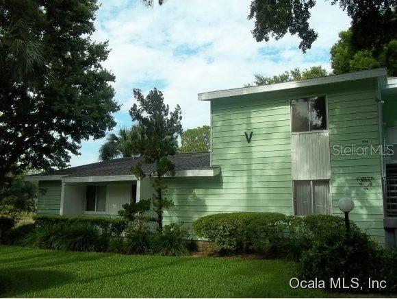 575 B B Midway Dr., Ocala, FL 34472