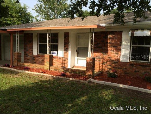 4300 Willow St., Pace, FL 32571