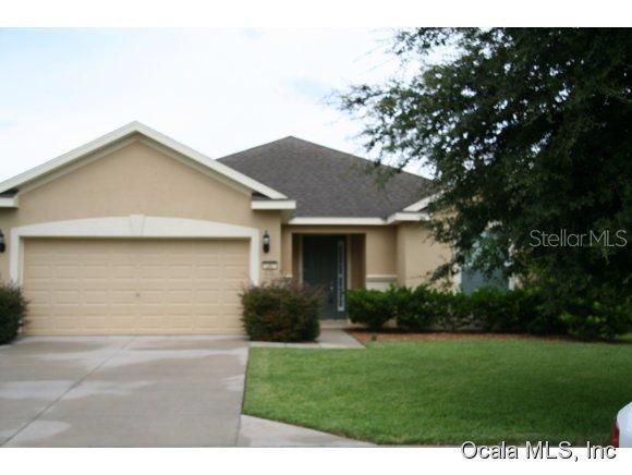 7467 SW 99 Ave., Ocala, FL 34481