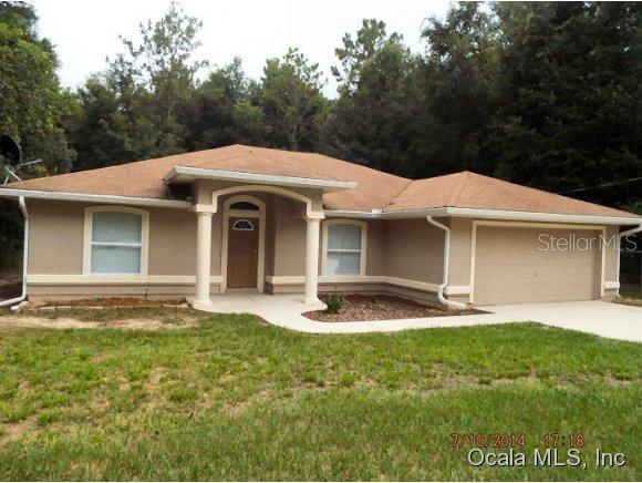 15800 SW 28th Ln., Ocala, FL 34481