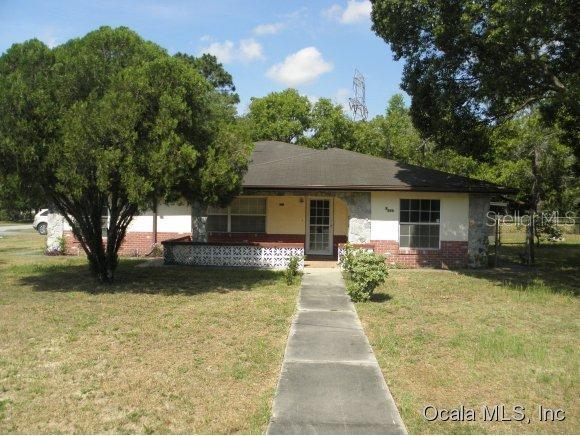 9278 Spring Rd., Ocala, FL 34472