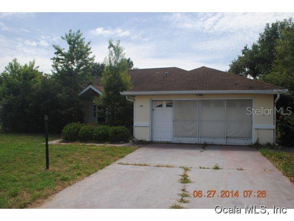 9752 Bahia Rd., Ocala, FL 34472
