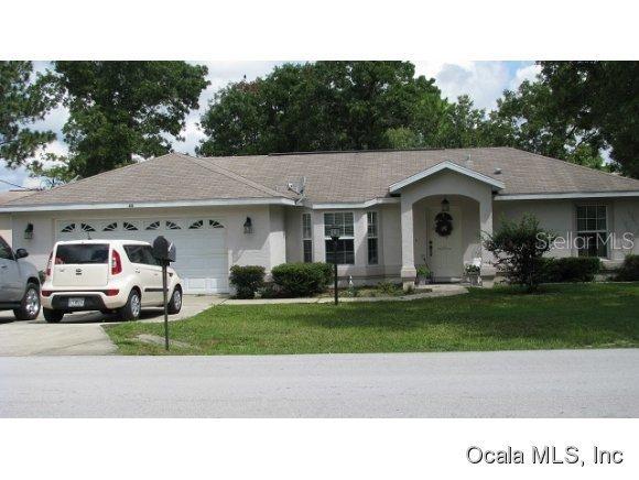 68 Hemlock Ter., Ocala, FL 34472