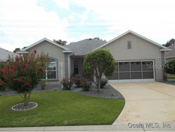 17930 SE 115 Cir., Summerfield, FL 34491