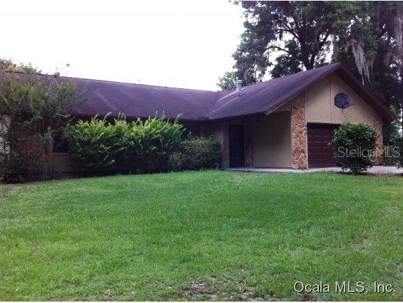 940 NW 100 Ave., Ocala, FL 34482
