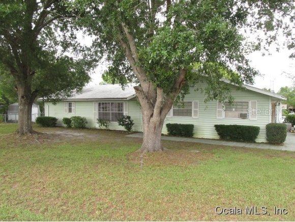 1 Clear Pl., Ocala, FL 34472