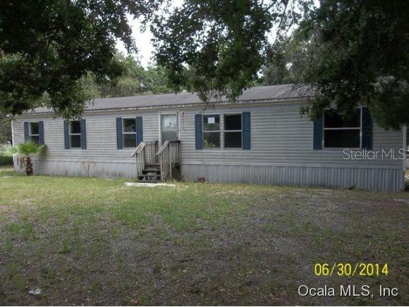 9952 SE 166 St., Summerfield, FL 34491