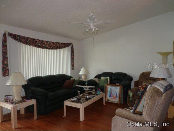 17532 SE 95 Ct., Summerfield, FL 34491