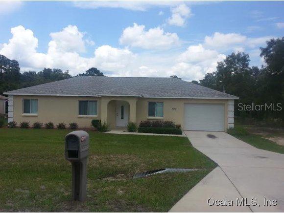 121 Redwood Track Course, Ocala, FL 34472