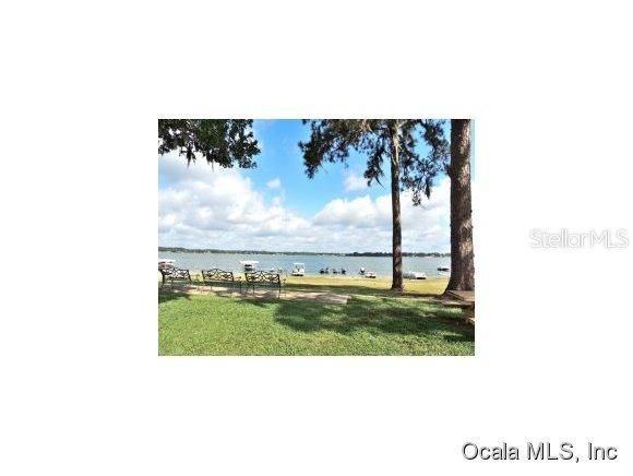 11001 SE Sunset Harbor Rd., Summerfield, FL 34491