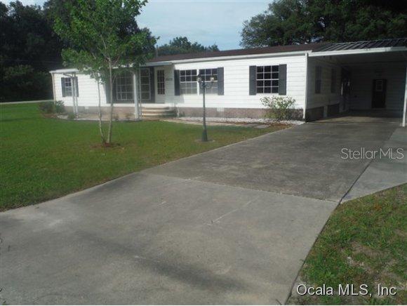 16675 SE 99 Ave., Summerfield, FL 34491