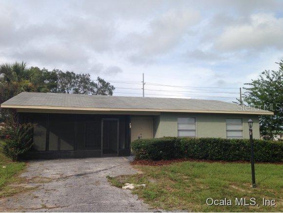 20 Bahia Loop, Ocala, FL 34472