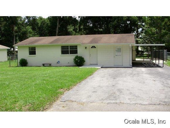 13655 SE 44 Ter., Summerfield, FL 34491