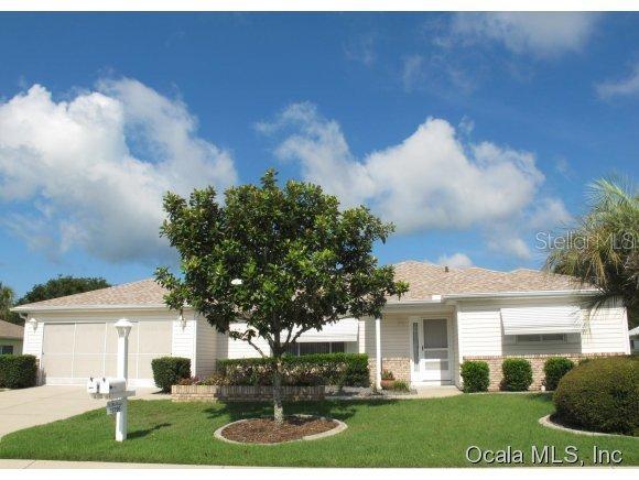 13796 SE 87th Ave., Summerfield, FL 34491