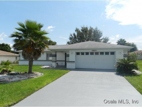 9849 SW 61 Ct., Ocala, FL 34476
