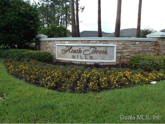 SW 51 Ct., Ocala, FL 34474