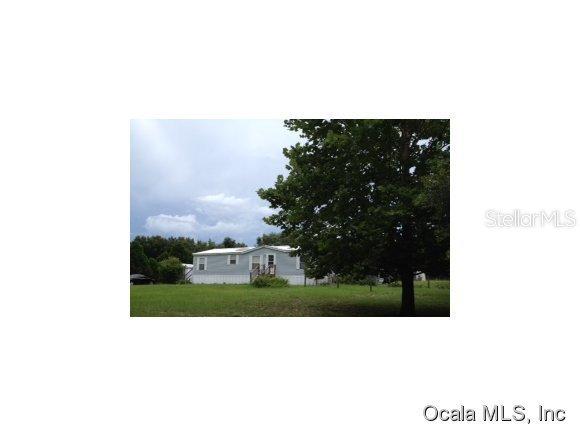 17011 SE 23 Ave., Summerfield, FL 34491