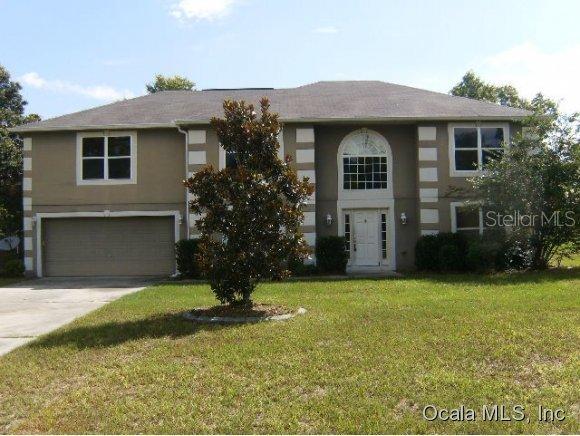 5007 SW 115 Street Rd., Ocala, FL 34476