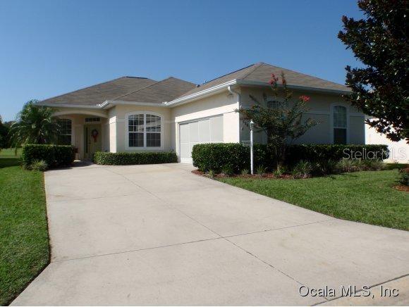 12076 SE 178th St., Summerfield, FL 34491