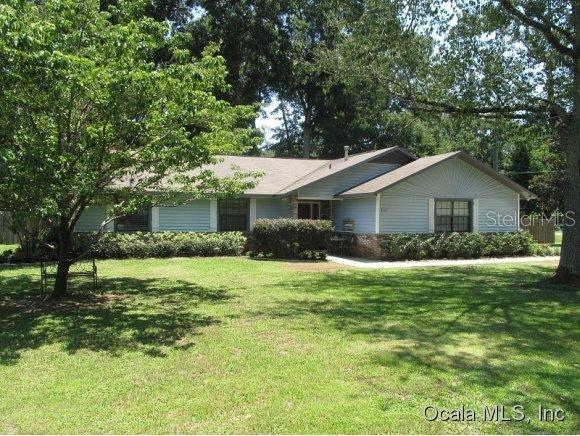 703 NE 46 Ct., Ocala, FL 34470