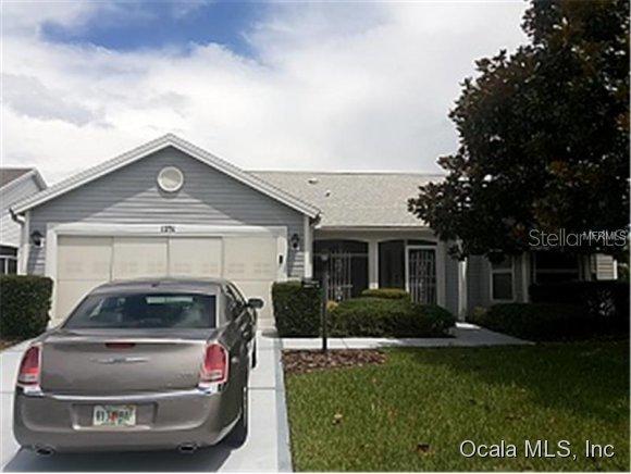 1231 Cabella Cir., The Villages, FL 32159