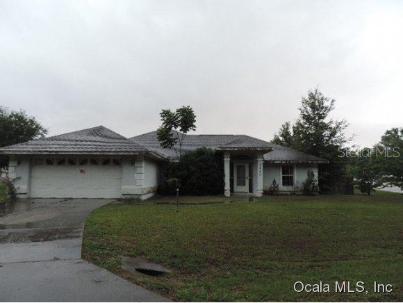 9690 SW 30 Ter., Ocala, FL 34476