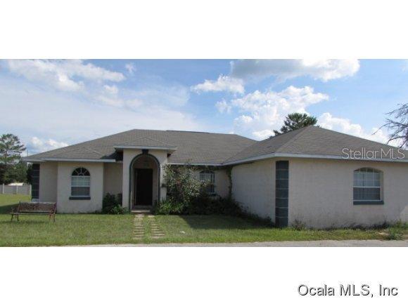10204 SW 49 Ave., Ocala, FL 34476