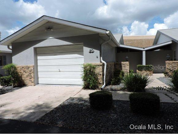 3800 NE Silver Springs Blvd., Ocala, FL 34470