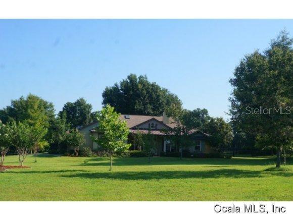 6637 NW 12 St., Ocala, FL 34482