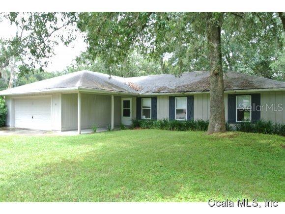 85 Redwood Track Course, Ocala, FL 34472