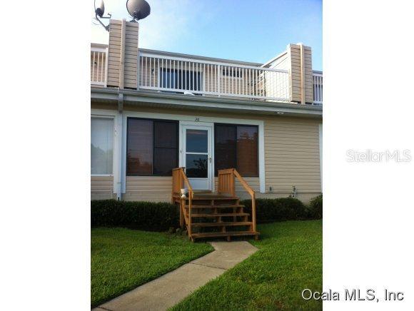 11001 SE Sunset Harbor Rd., Summerfield, FL 34491