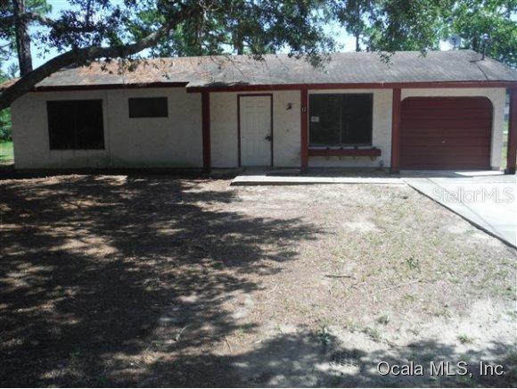 17 Spring Run, Ocala, FL 34472