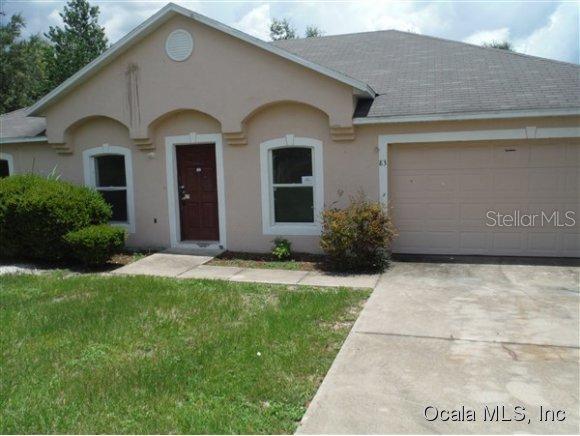 83 Dogwood Drive Pass, Ocala, FL 34472