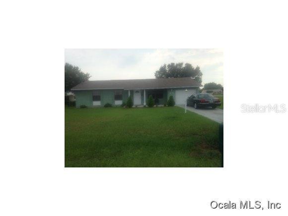 1102 Hickory Rd., Ocala, FL 34472