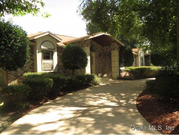 5501 SW 109 St Rd., Ocala, FL 34476