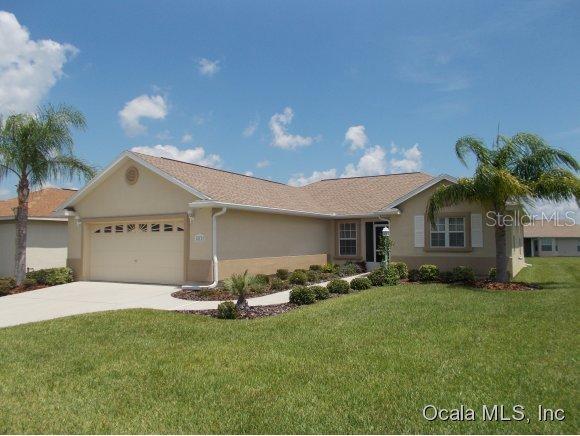 12157 SE 175 St., Summerfield, FL 34491