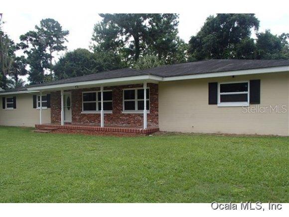 505 SE 40 Ave., Ocala, FL 34471