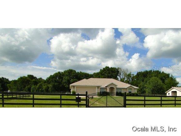 525 NW 82nd Ct., Ocala, FL 34482