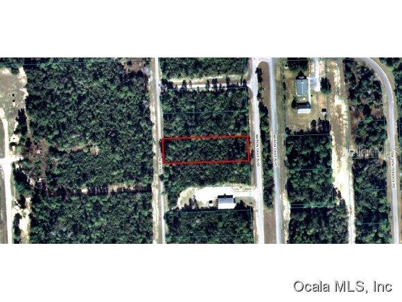 SW Marion Oaks Blvd., Ocala, FL 34473