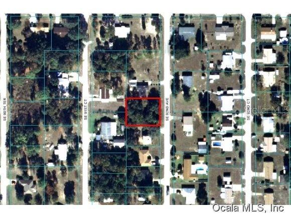92 Ave., Summerfield, FL 34491